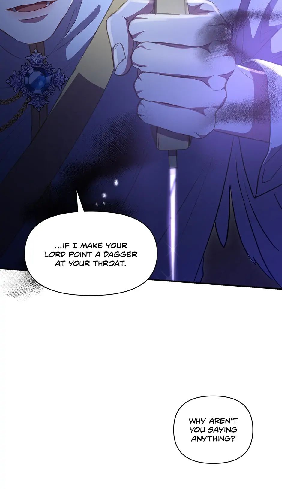 Read Surviving as a Player chapter 14 image 65 on Lezhin
