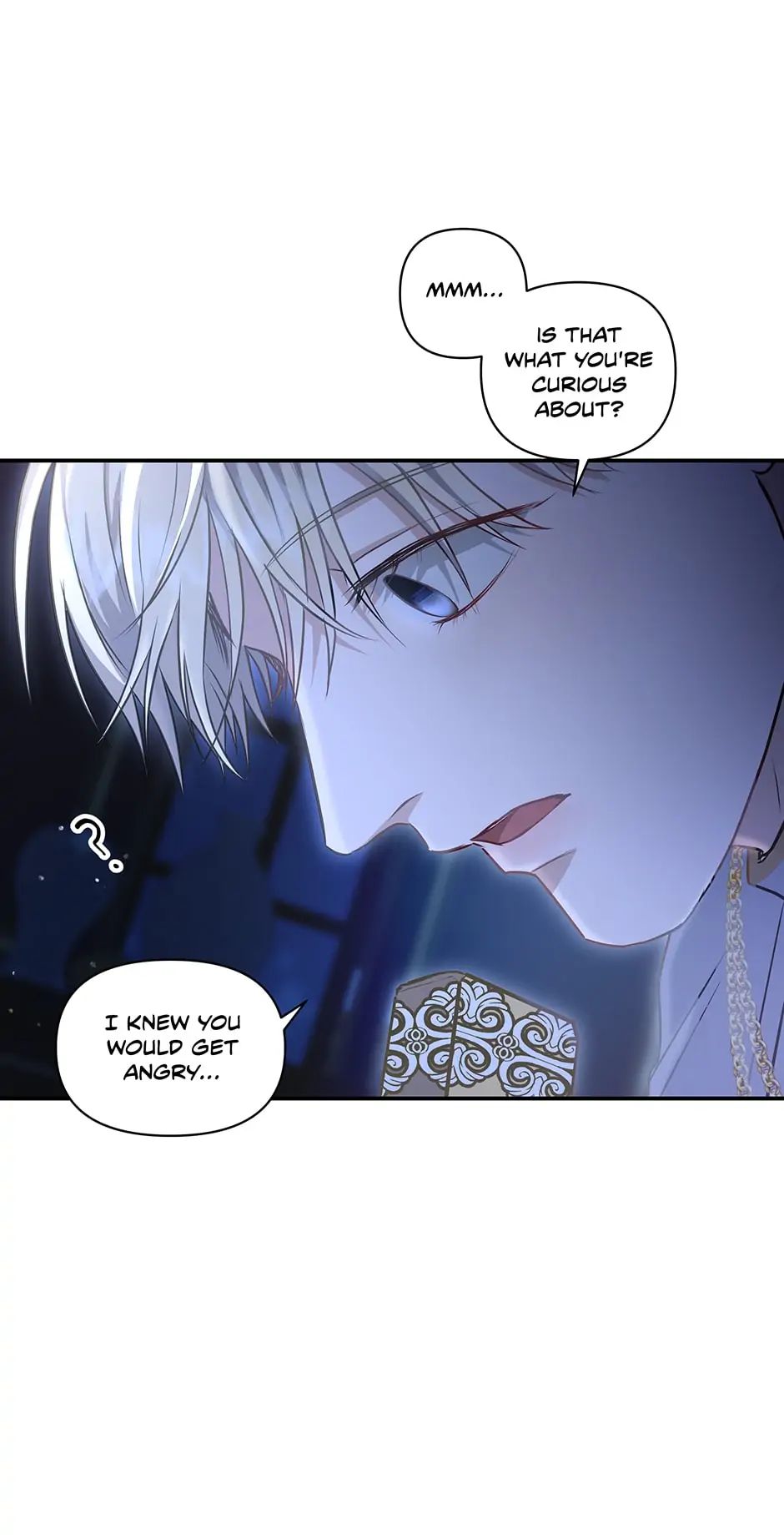 Read Surviving as a Player chapter 14 image 67 on Lezhin