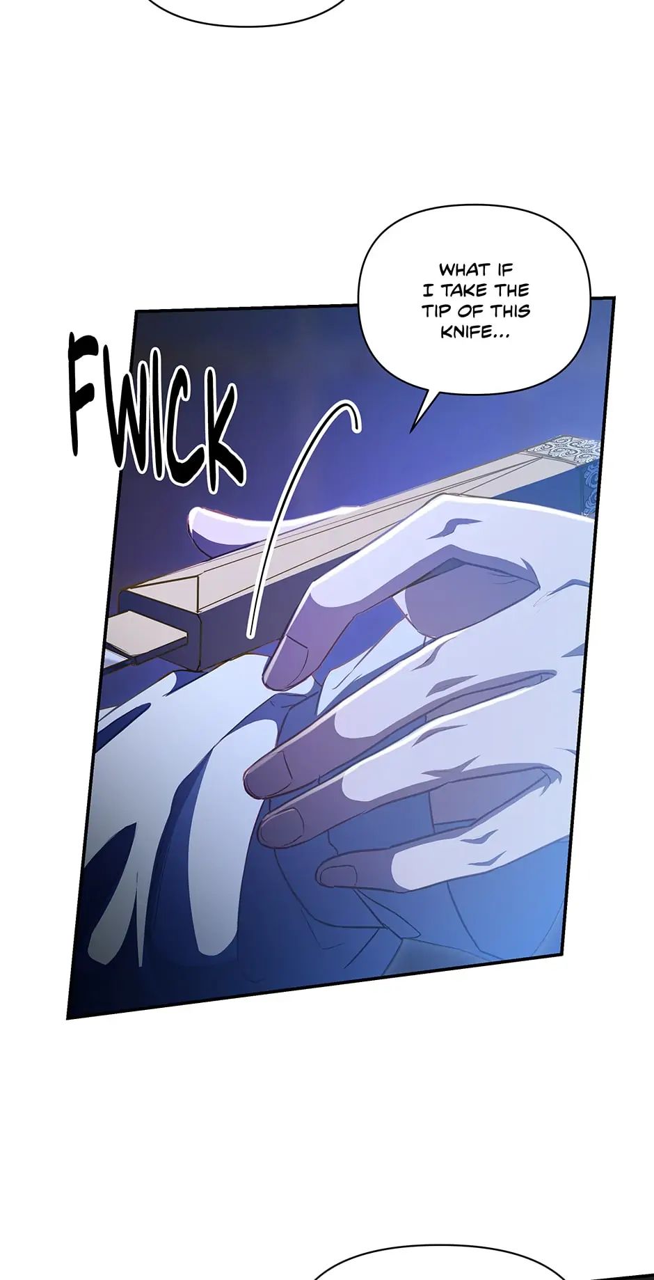 Read Surviving as a Player chapter 14 image 69 on Lezhin