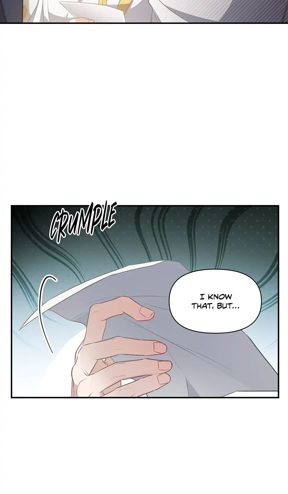 Read Surviving as a Player chapter 14 image 7 on Lezhin