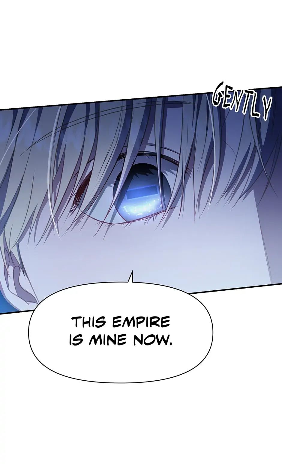 Read Surviving as a Player chapter 14 image 71 on Lezhin