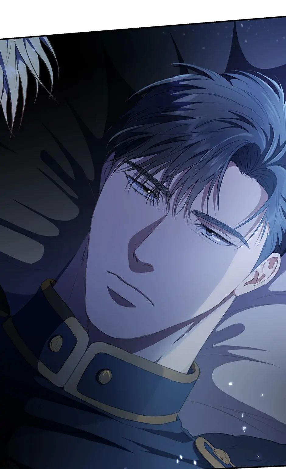 Read Surviving as a Player chapter 14 image 72 on Lezhin