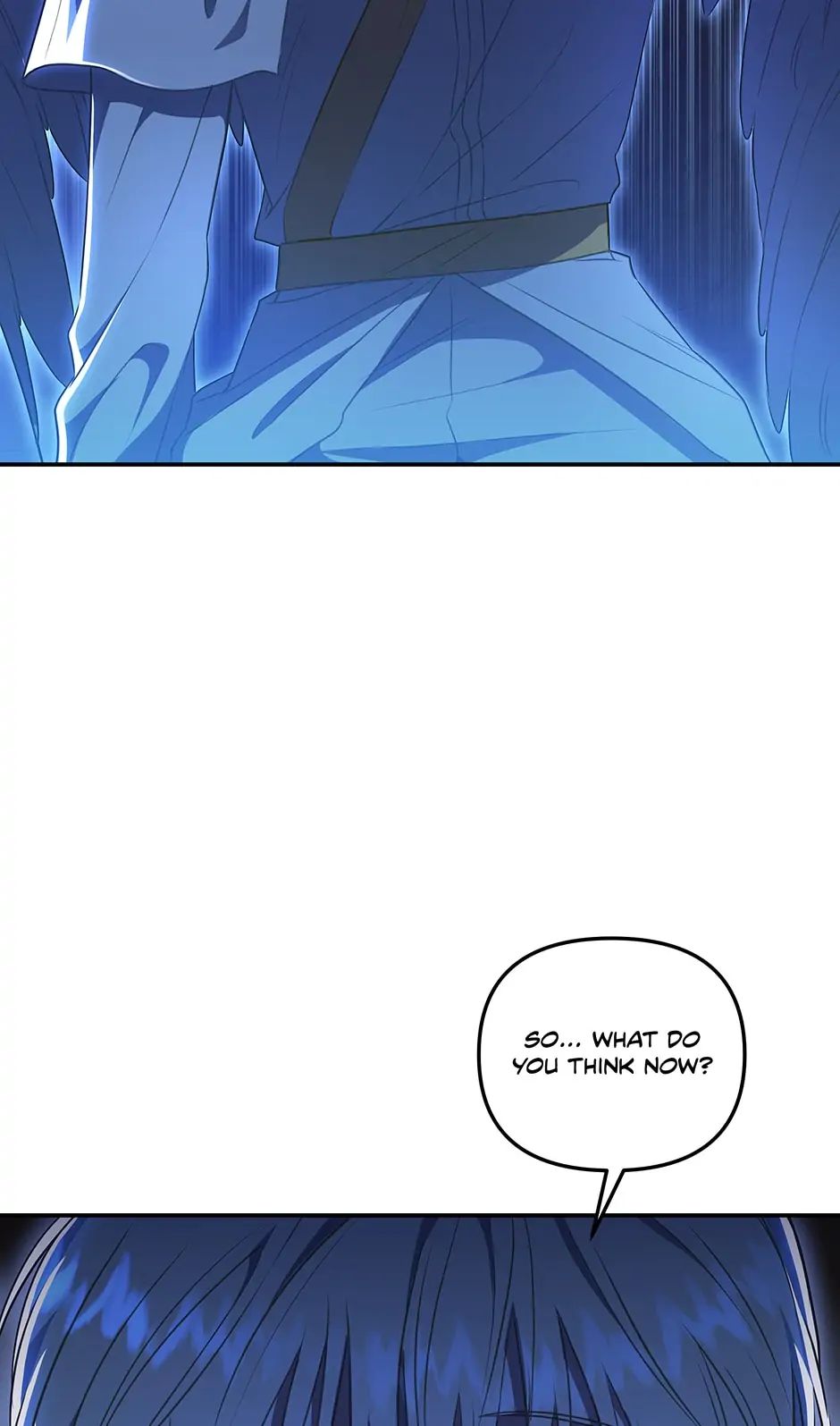 Read Surviving as a Player chapter 15 image 1 on Lezhin