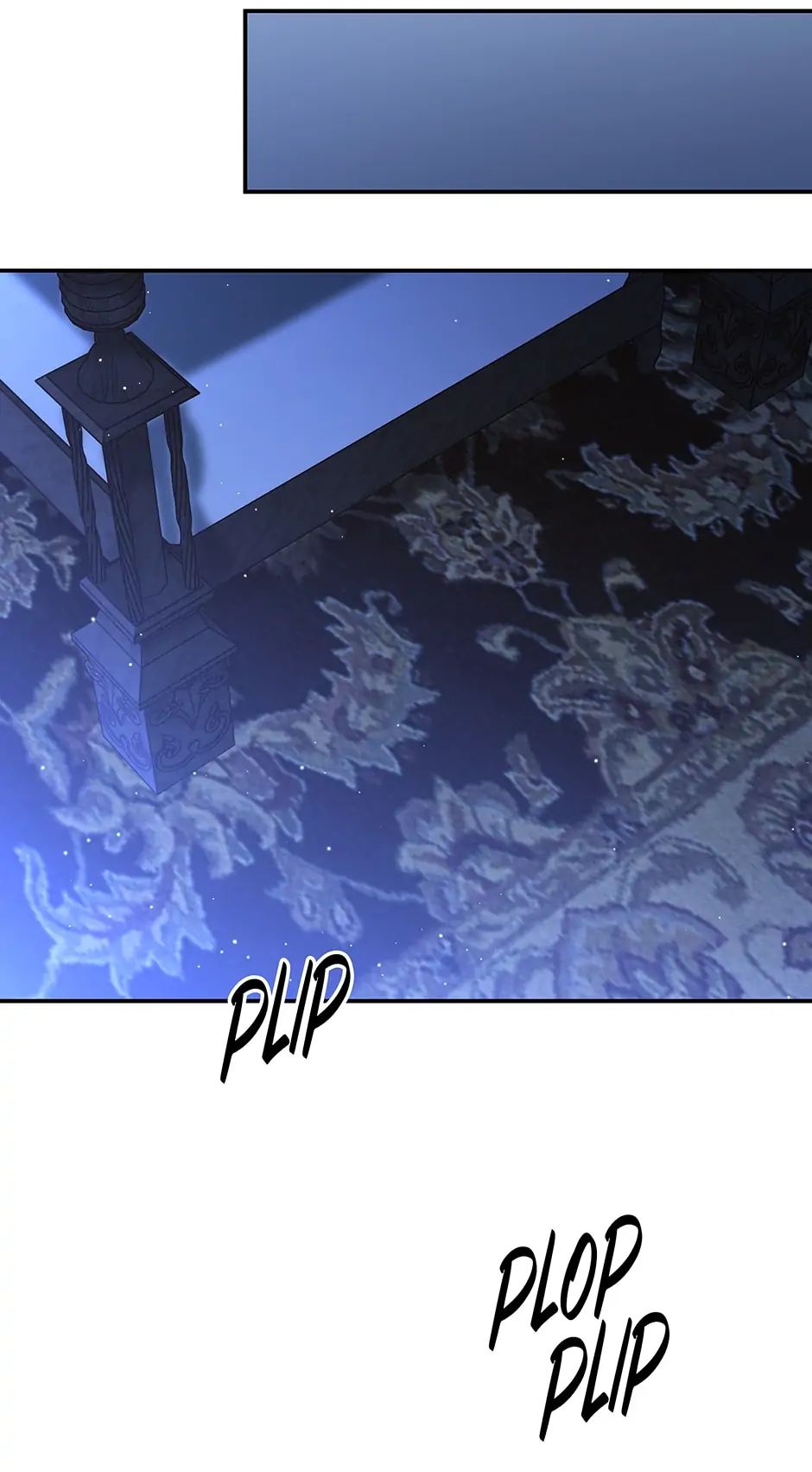 Read Surviving as a Player chapter 15 image 14 on Lezhin
