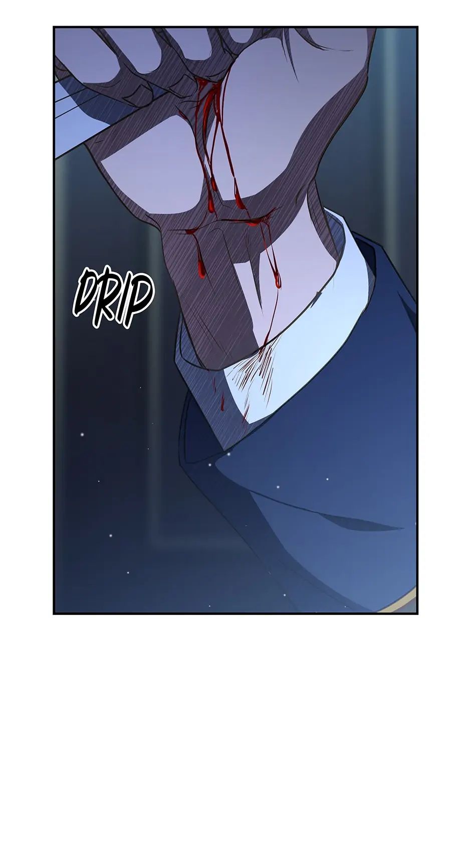 Read Surviving as a Player chapter 15 image 15 on Lezhin