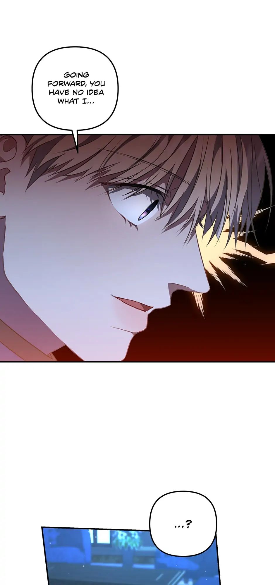 Read Surviving as a Player chapter 15 image 20 on Lezhin