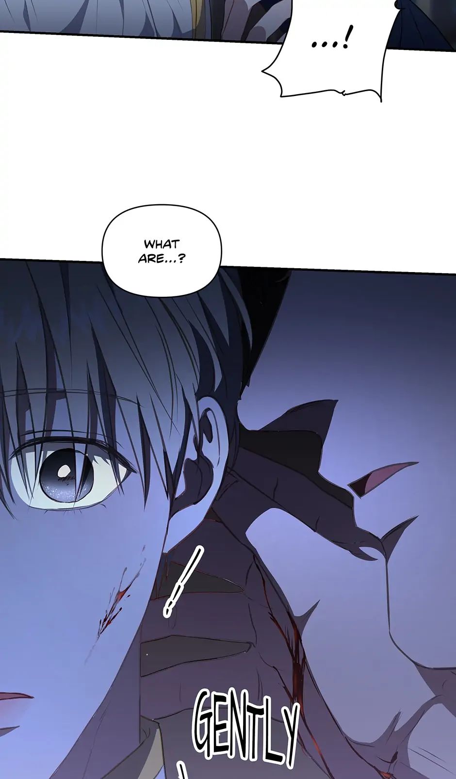 Read Surviving as a Player chapter 15 image 28 on Lezhin