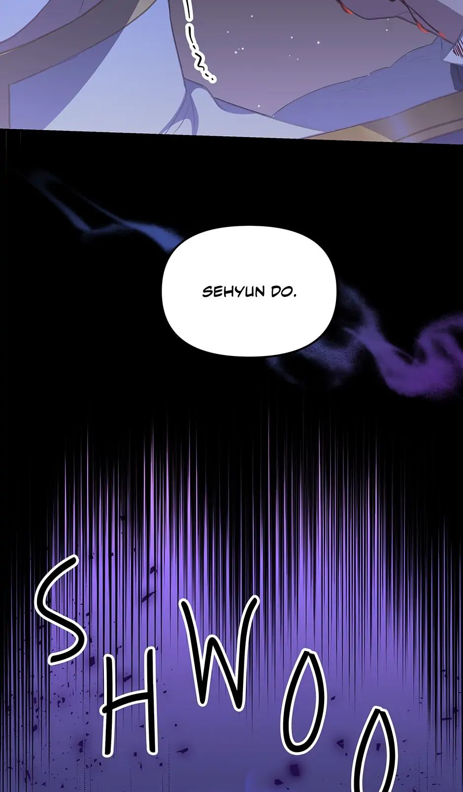 Read Surviving as a Player chapter 15 image 29 on Lezhin