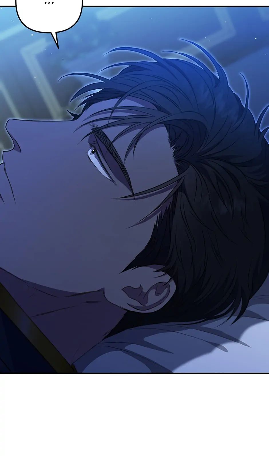 Read Surviving as a Player chapter 15 image 3 on Lezhin