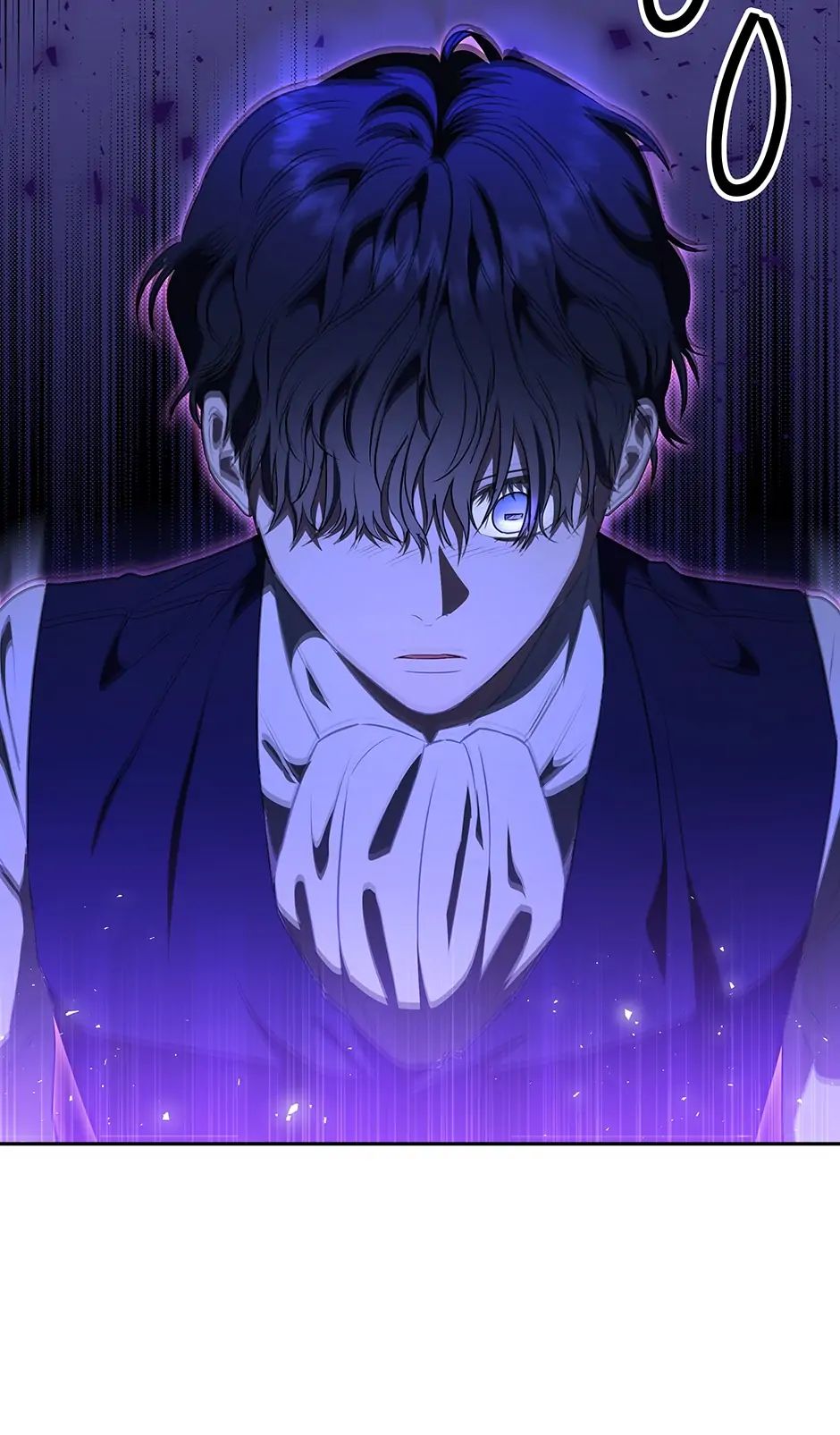 Read Surviving as a Player chapter 15 image 30 on Lezhin