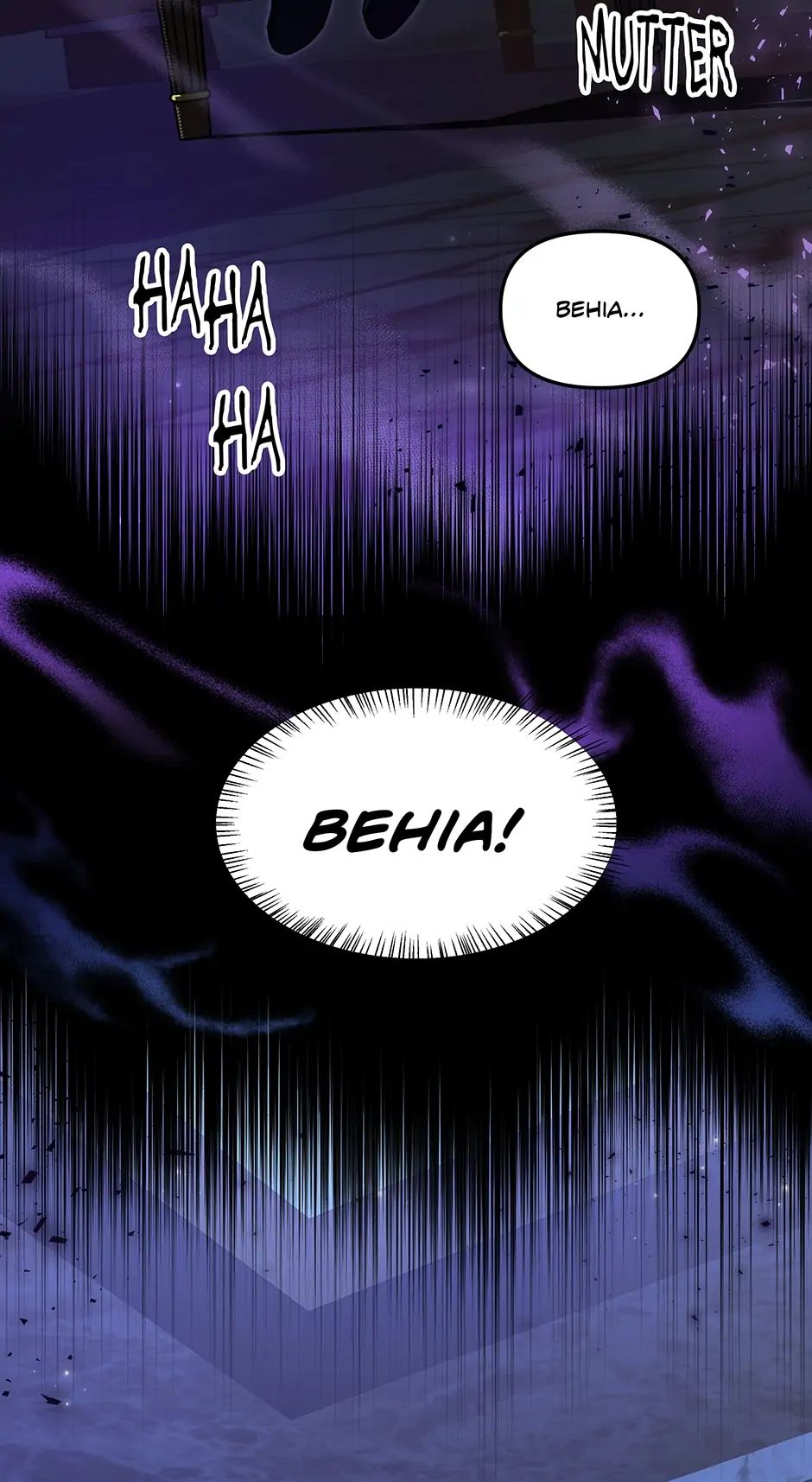 Read Surviving as a Player chapter 15 image 32 on Lezhin