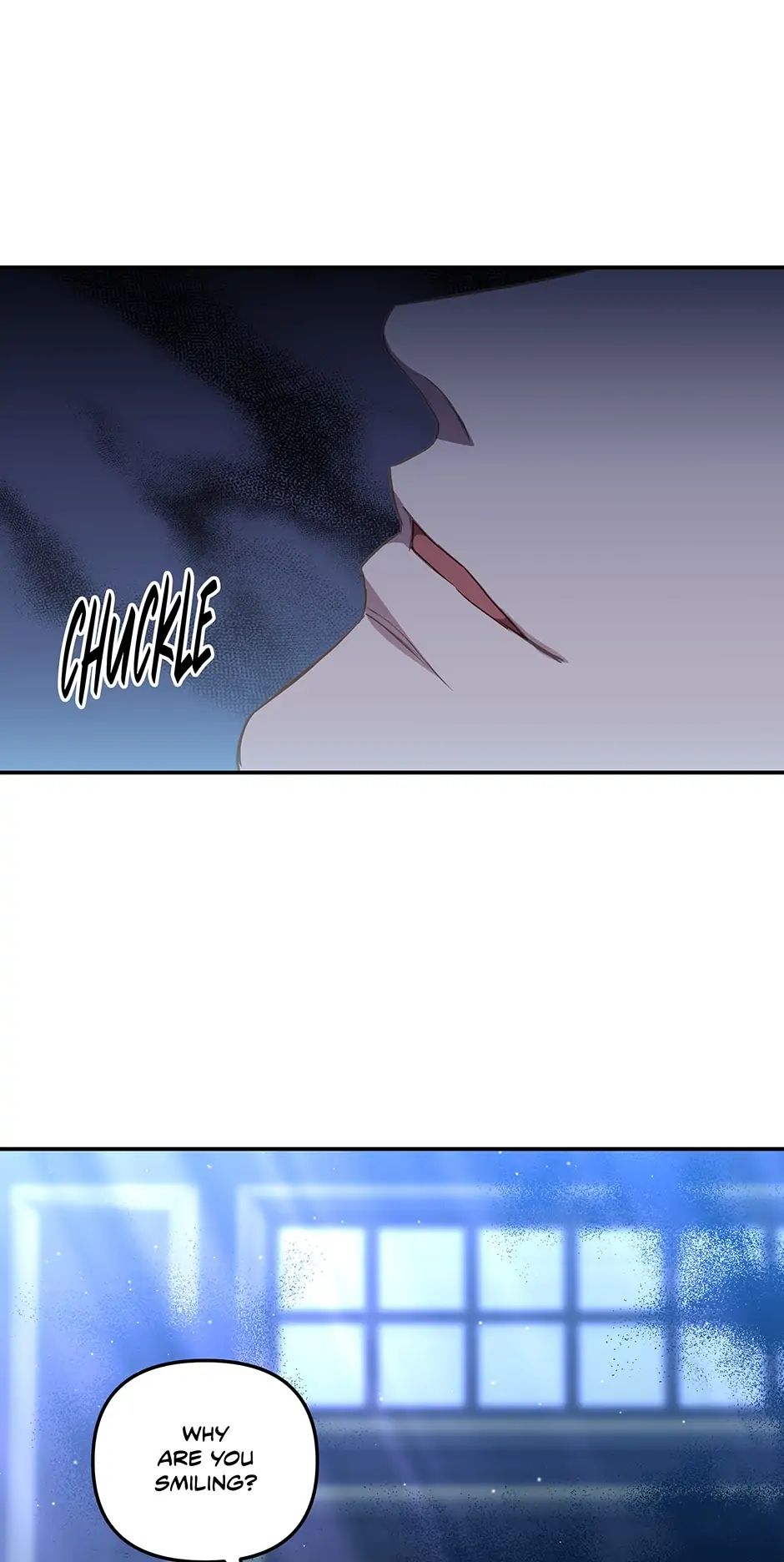 Read Surviving as a Player chapter 15 image 4 on Lezhin