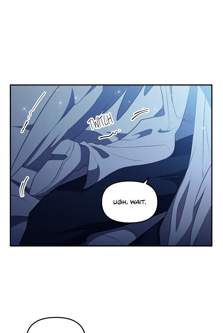 Read Surviving as a Player chapter 15 image 45 on Lezhin