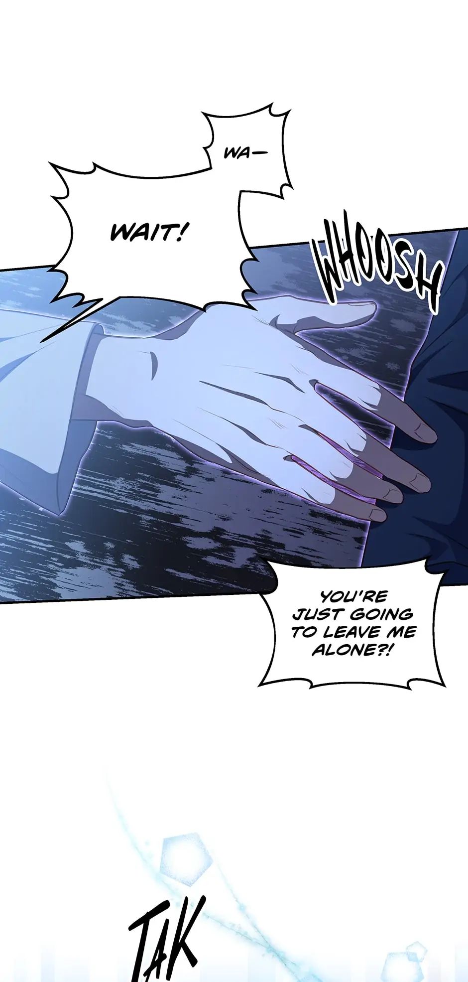 Read Surviving as a Player chapter 15 image 49 on Lezhin