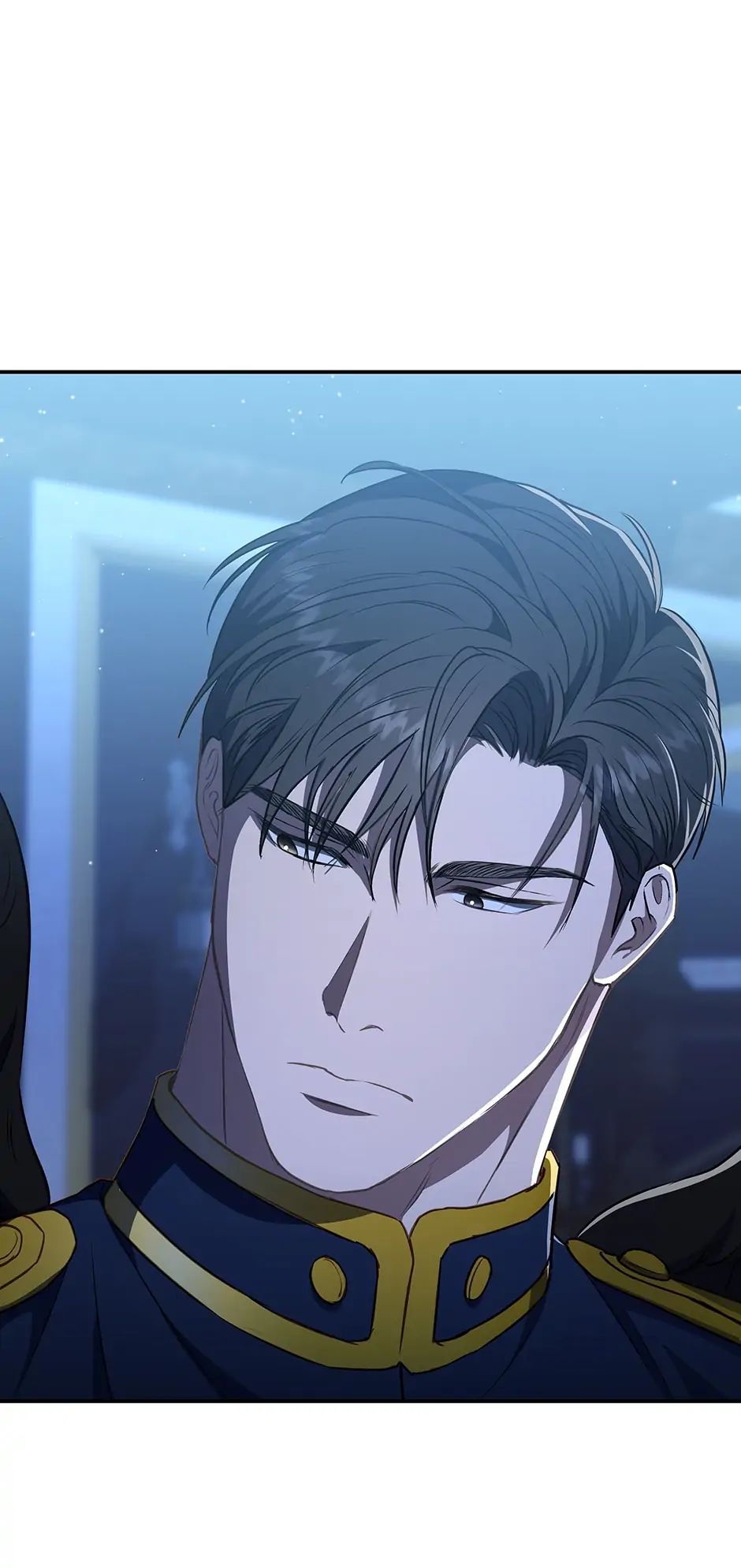 Read Surviving as a Player chapter 15 image 51 on Lezhin