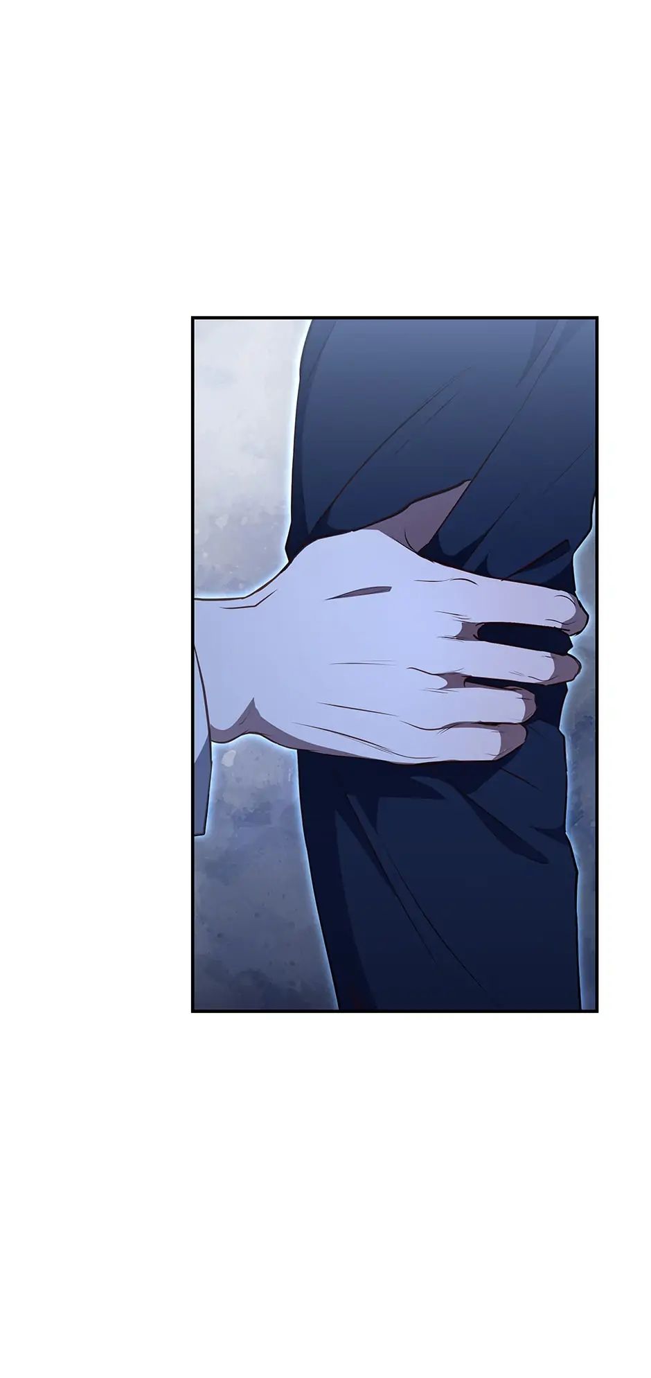 Read Surviving as a Player chapter 15 image 52 on Lezhin