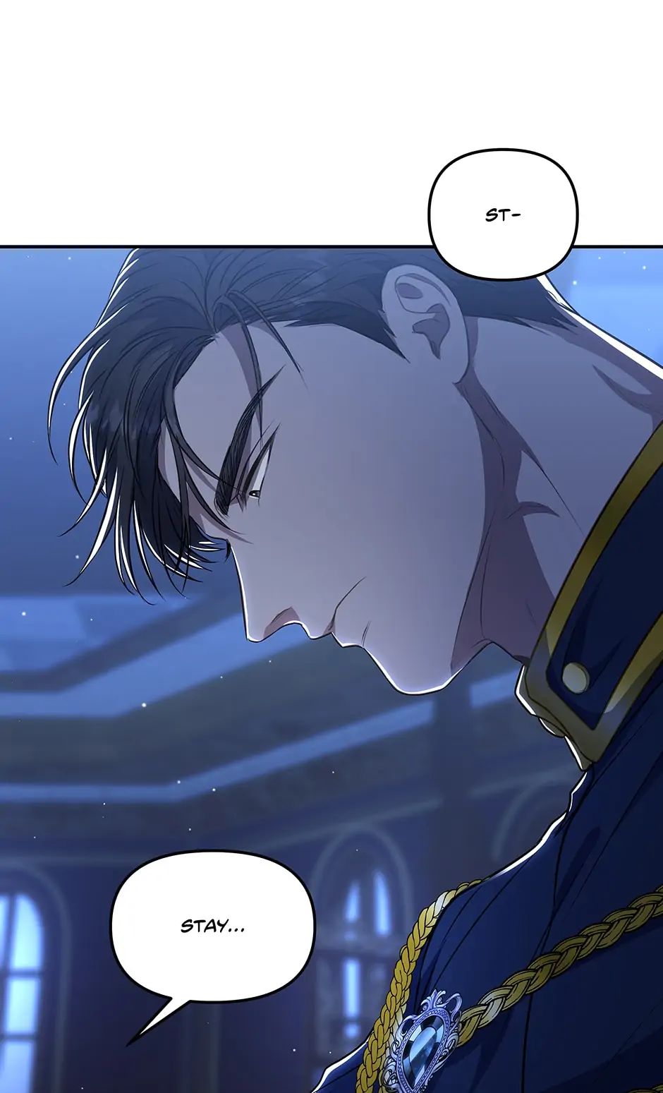 Read Surviving as a Player chapter 15 image 59 on Lezhin