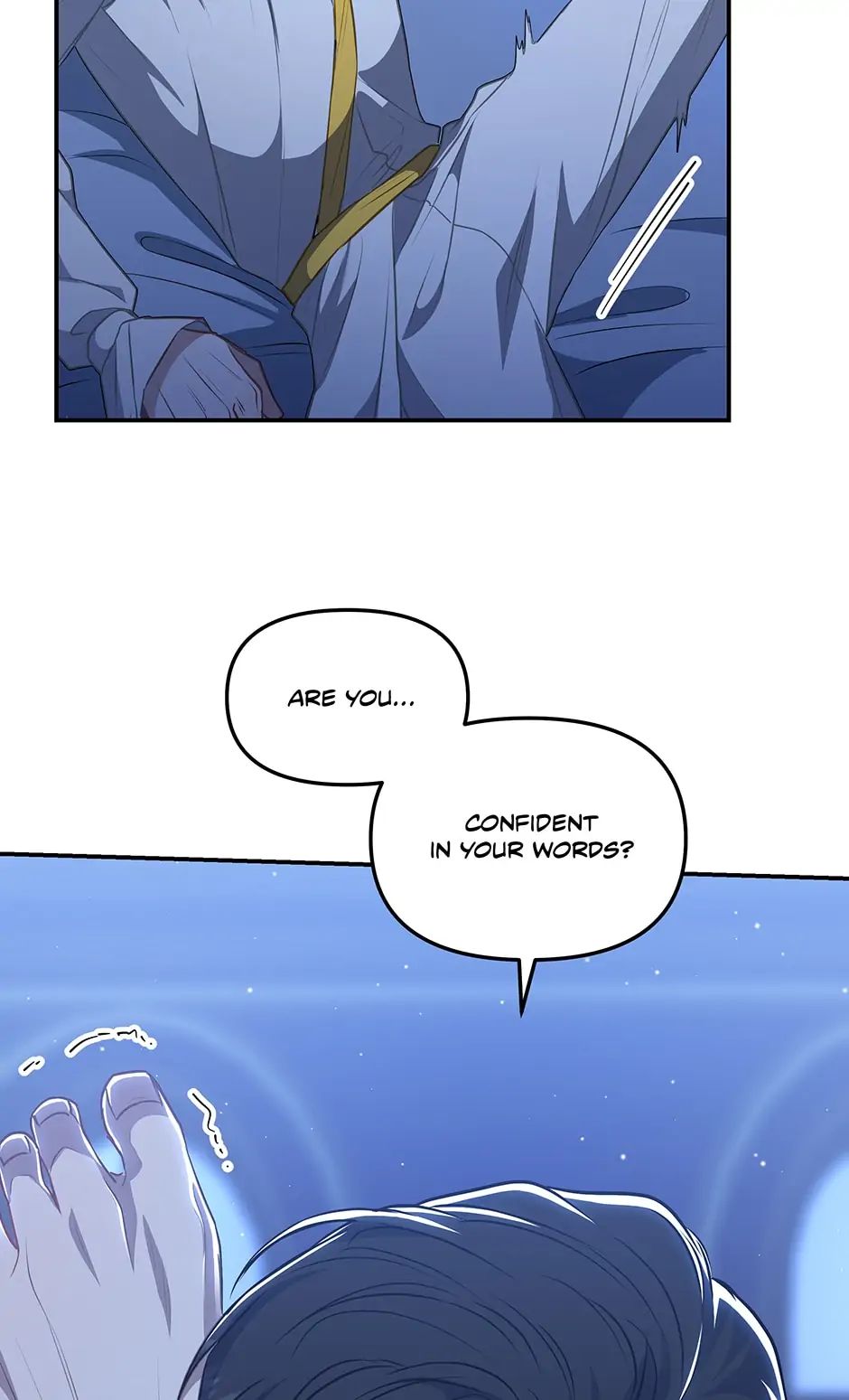 Read Surviving as a Player chapter 15 image 61 on Lezhin