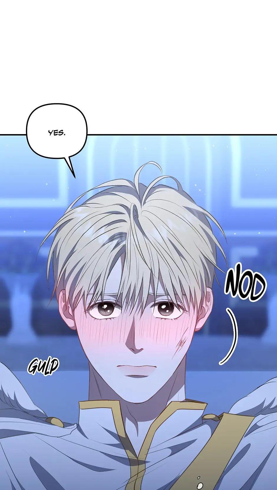 Read Surviving as a Player chapter 15 image 63 on Lezhin