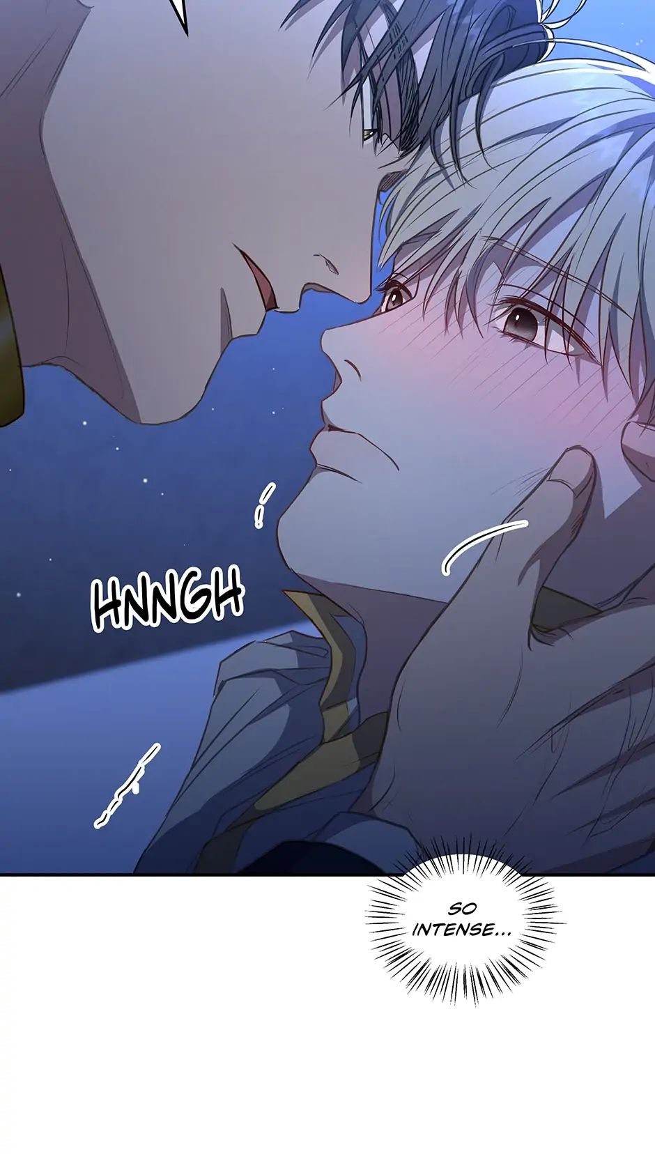 Read Surviving as a Player chapter 15 image 66 on Lezhin