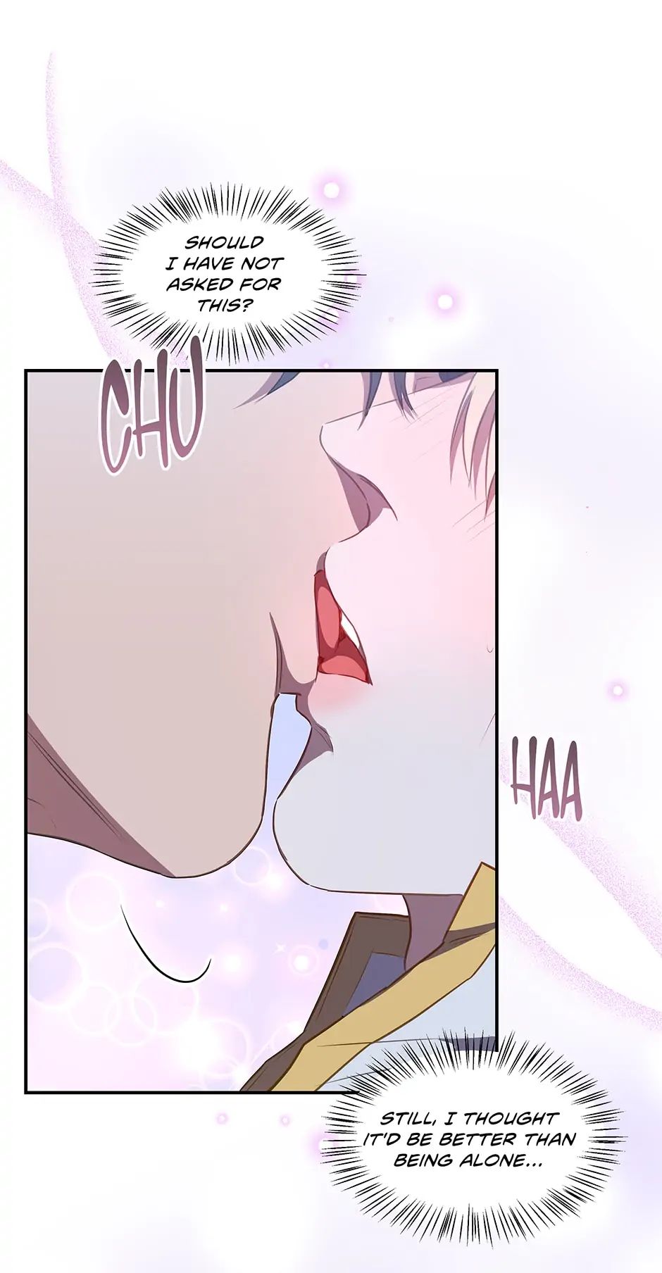 Read Surviving as a Player chapter 15 image 67 on Lezhin