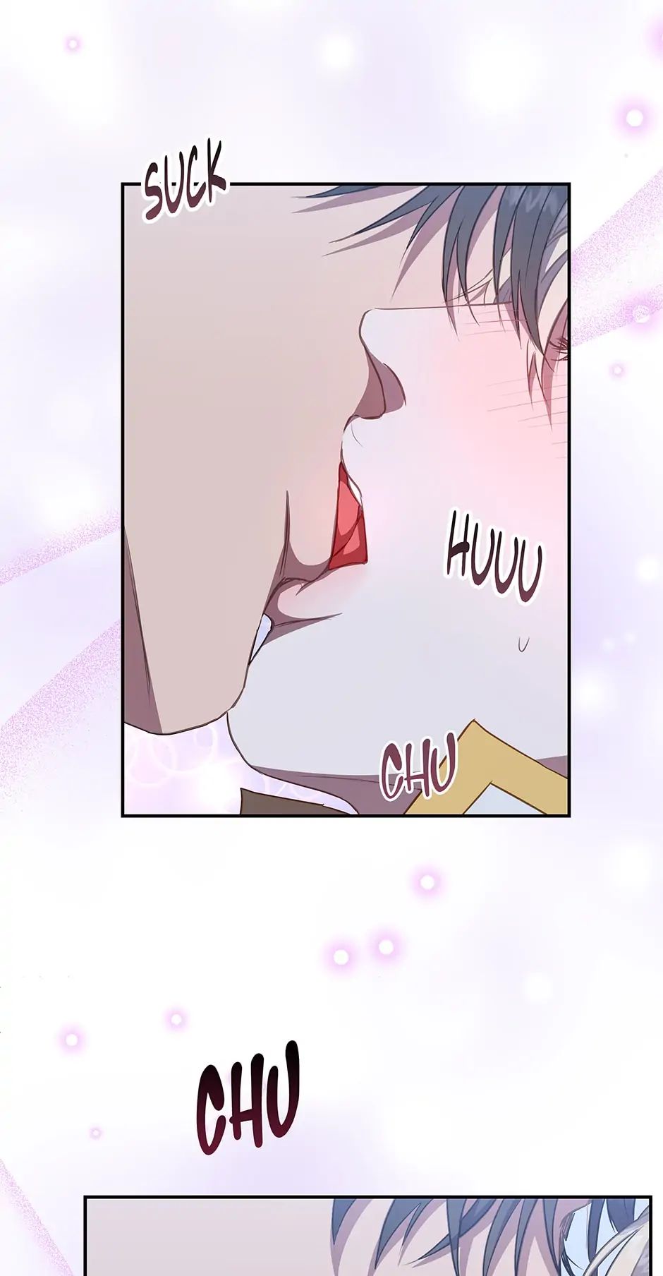 Read Surviving as a Player chapter 15 image 68 on Lezhin