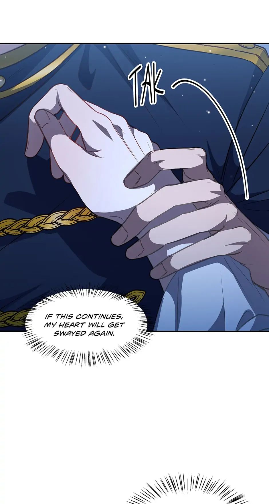 Read Surviving as a Player chapter 15 image 71 on Lezhin