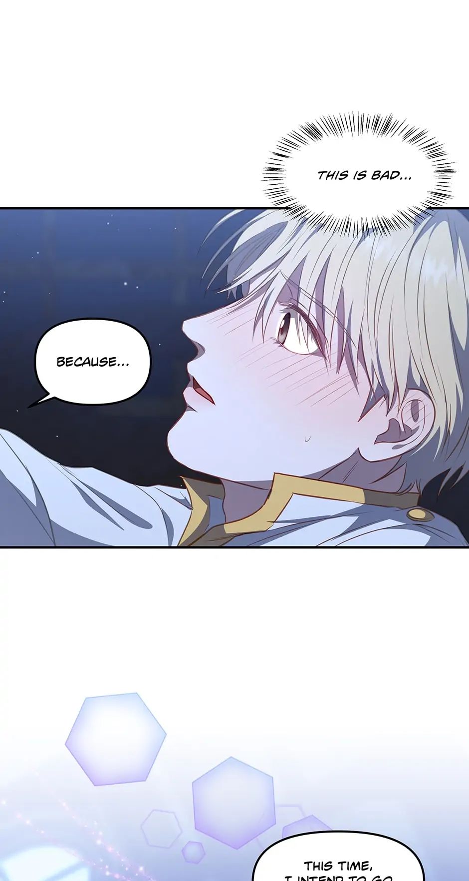 Read Surviving as a Player chapter 15 image 73 on Lezhin