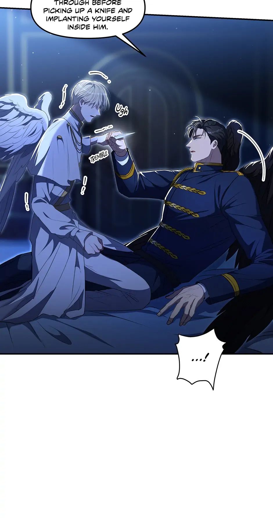 Read Surviving as a Player chapter 15 image 9 on Lezhin