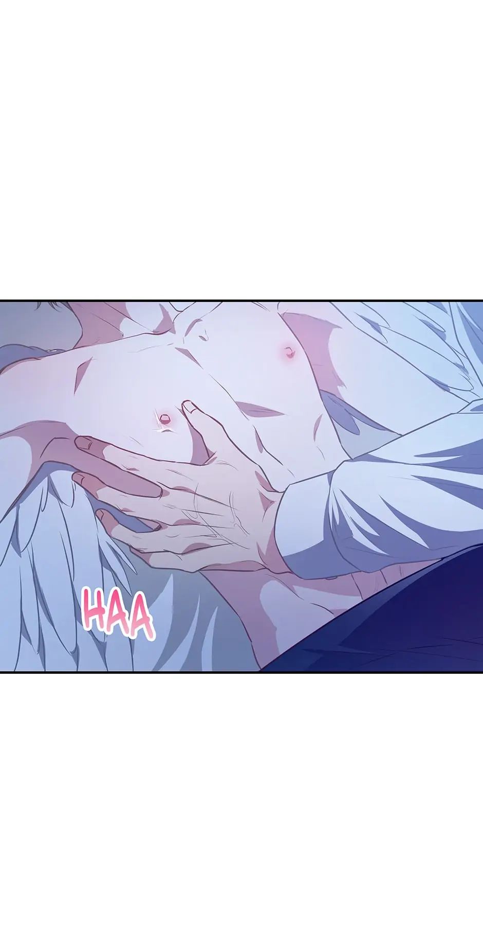 Read Surviving as a Player chapter 16 image 11 on Lezhin