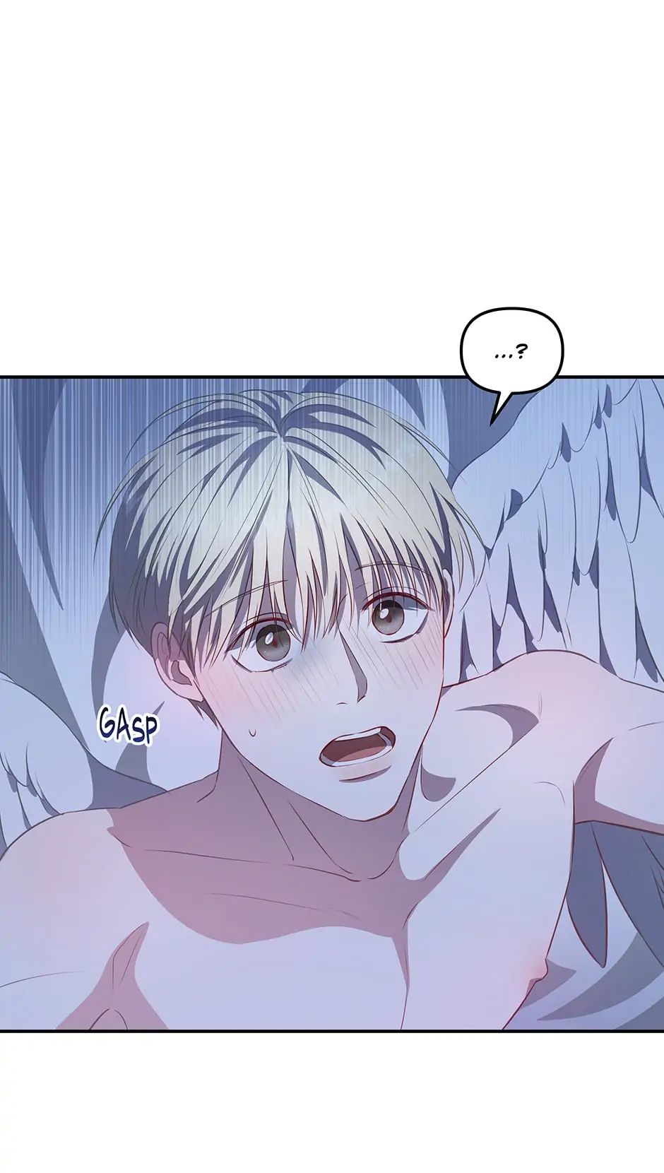 Read Surviving as a Player chapter 16 image 14 on Lezhin