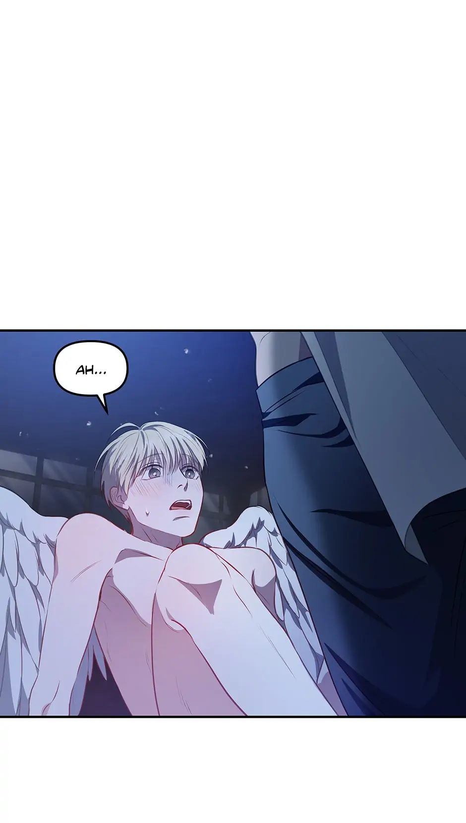 Read Surviving as a Player chapter 16 image 15 on Lezhin