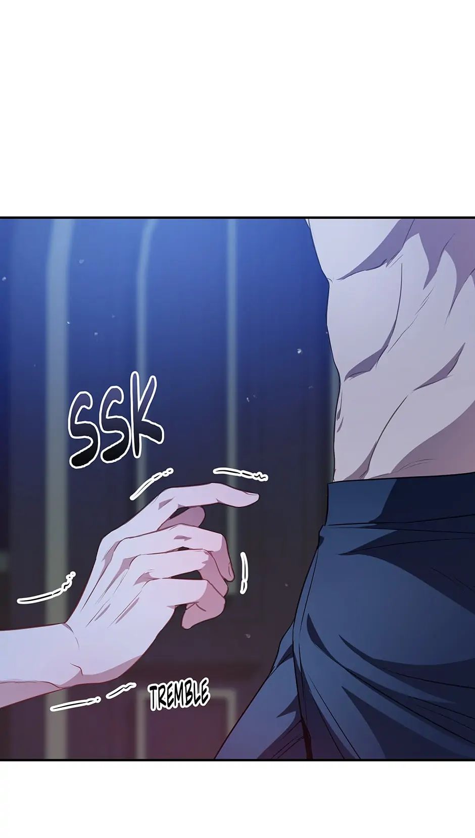 Read Surviving as a Player chapter 16 image 16 on Lezhin