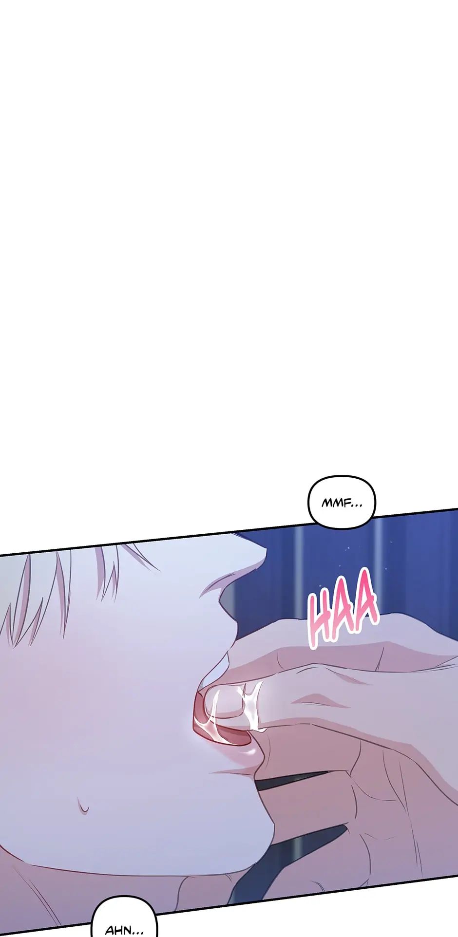 Read Surviving as a Player chapter 16 image 18 on Lezhin