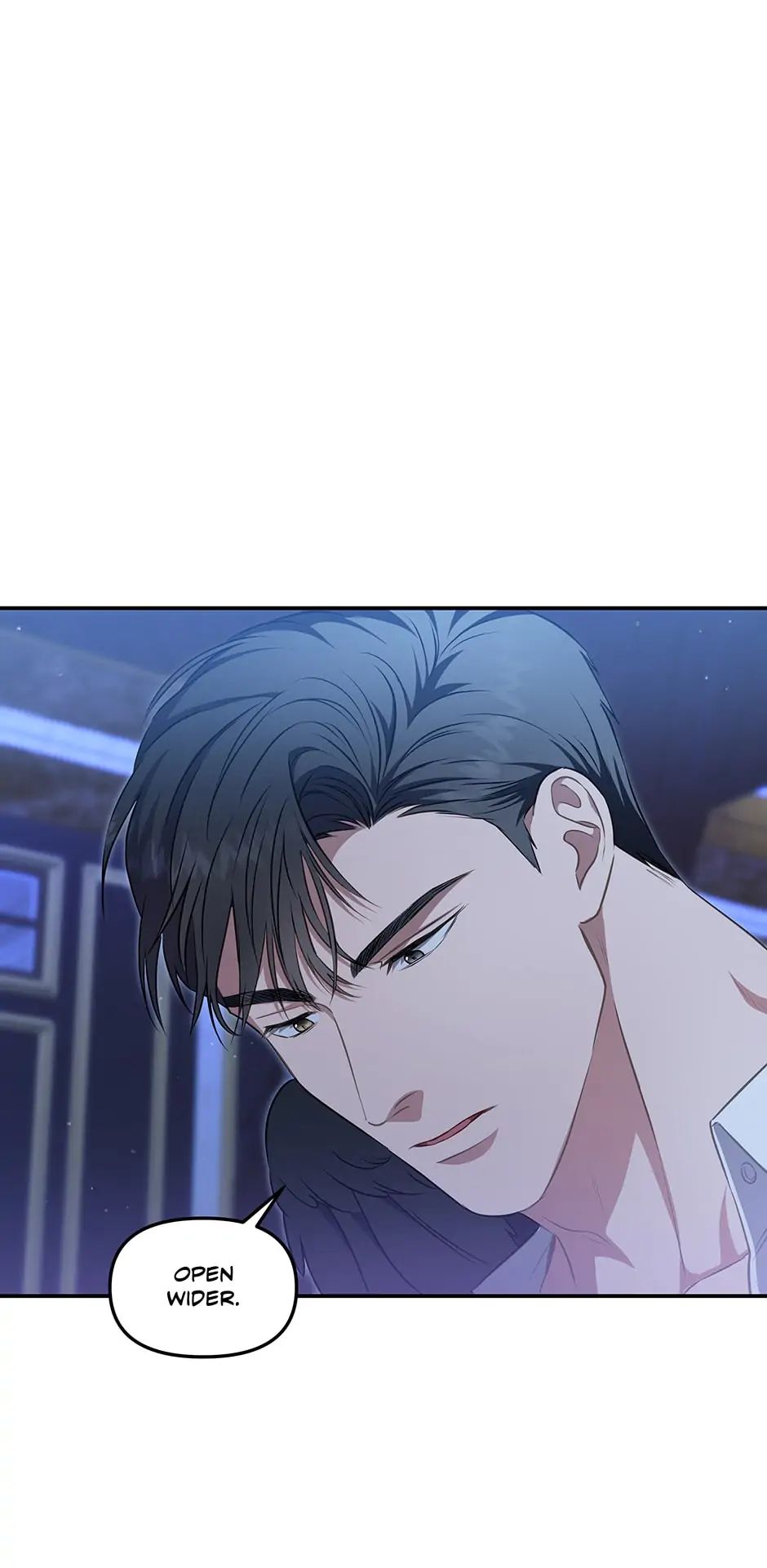 Read Surviving as a Player chapter 16 image 20 on Lezhin