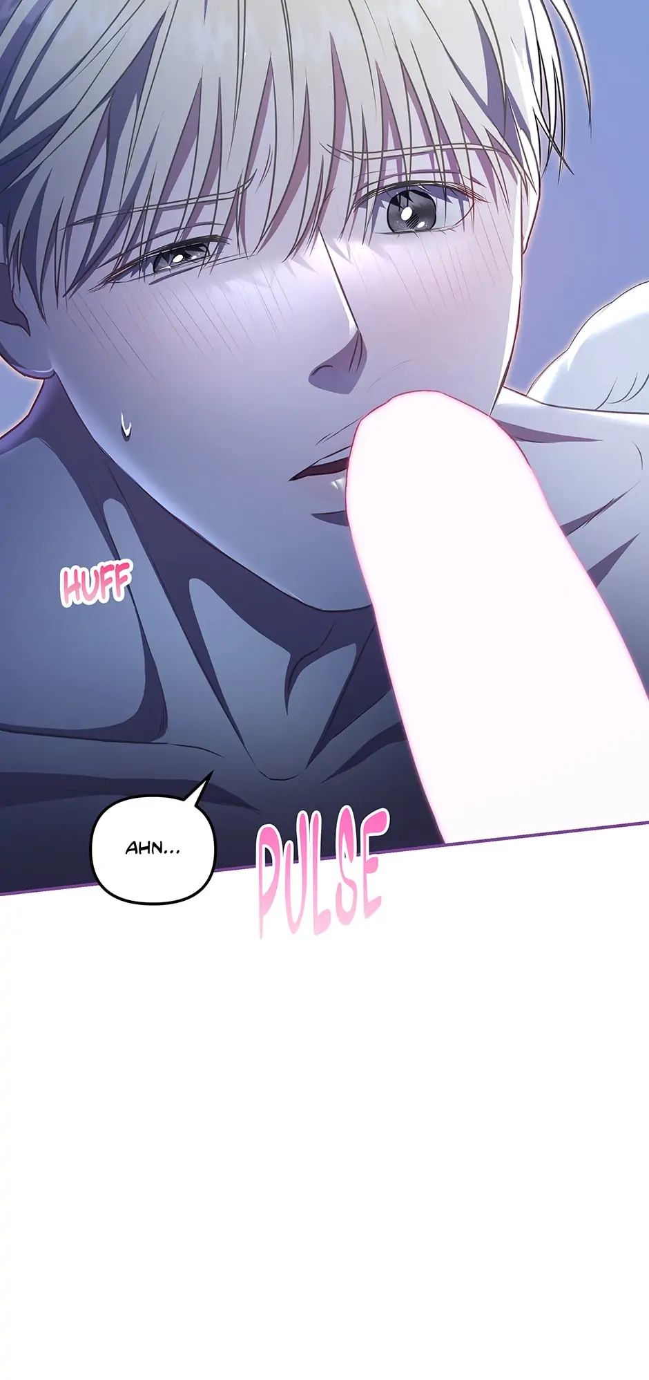 Read Surviving as a Player chapter 16 image 23 on Lezhin