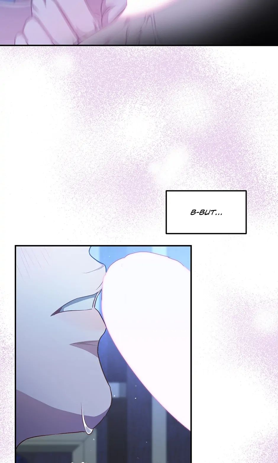 Read Surviving as a Player chapter 16 image 25 on Lezhin