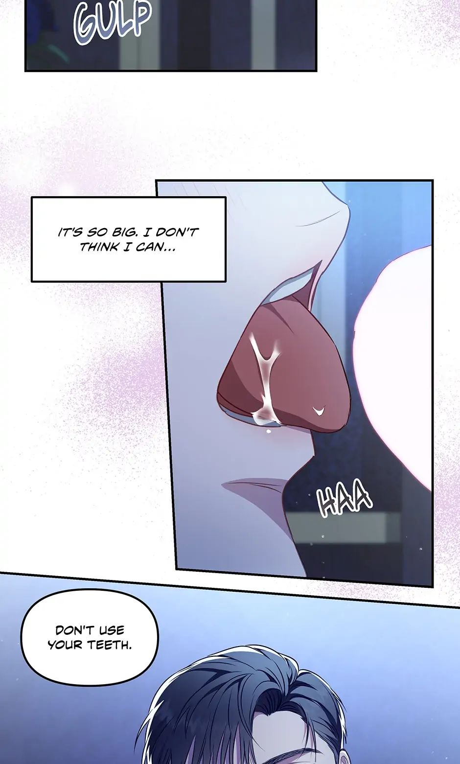 Read Surviving as a Player chapter 16 image 26 on Lezhin
