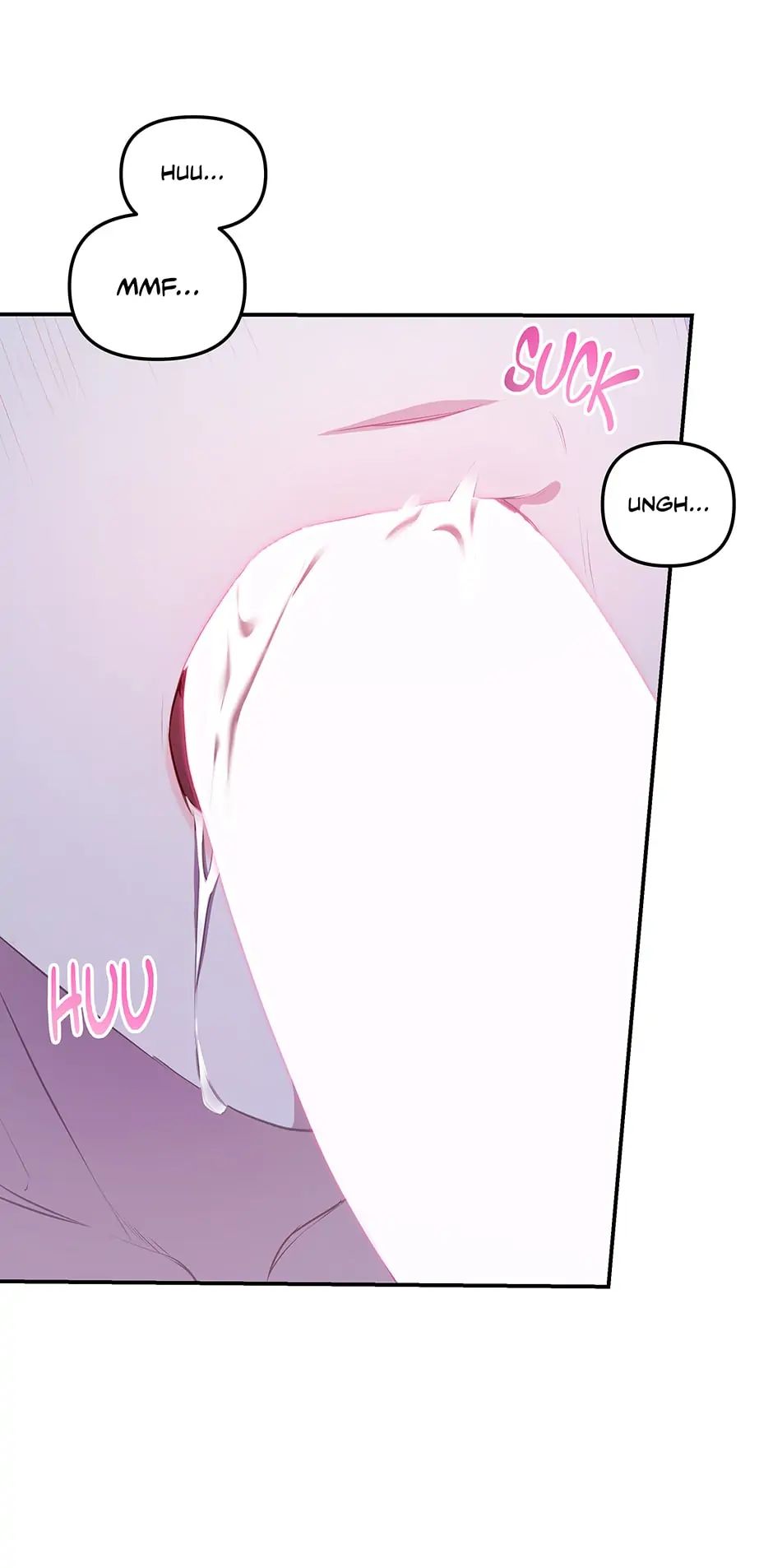 Read Surviving as a Player chapter 16 image 28 on Lezhin