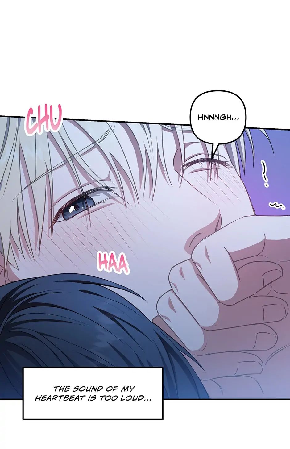 Read Surviving as a Player chapter 16 image 3 on Lezhin