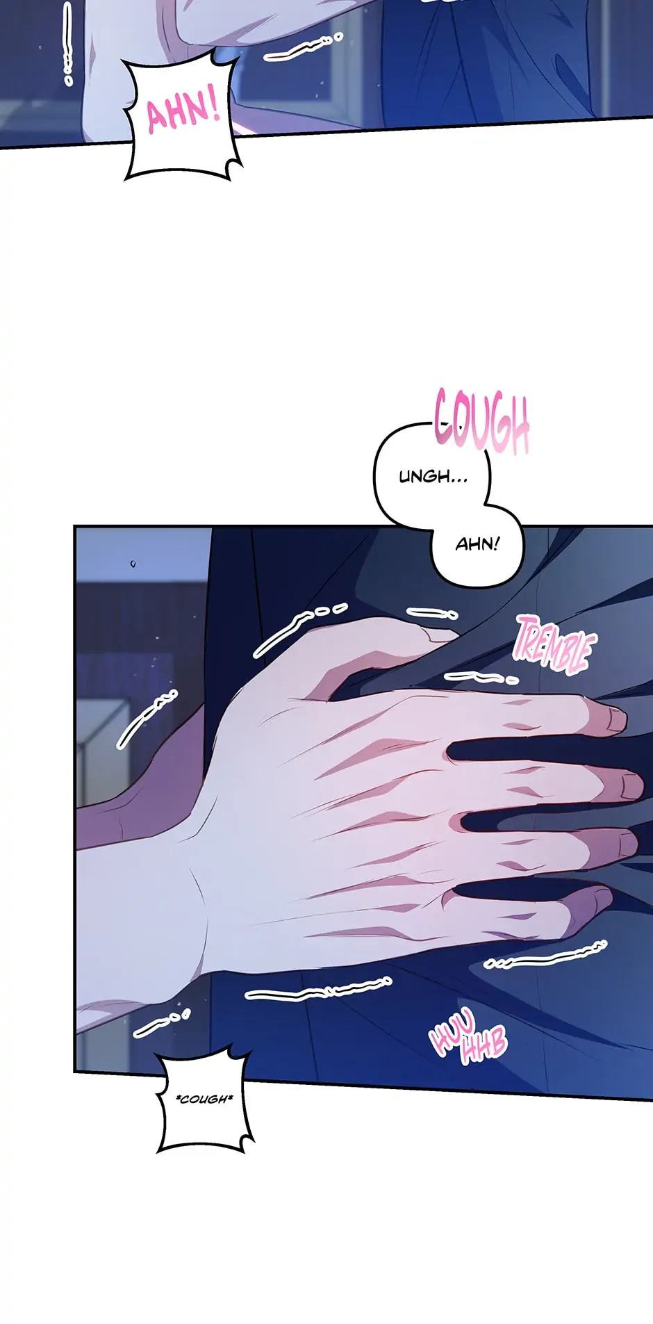 Read Surviving as a Player chapter 16 image 31 on Lezhin