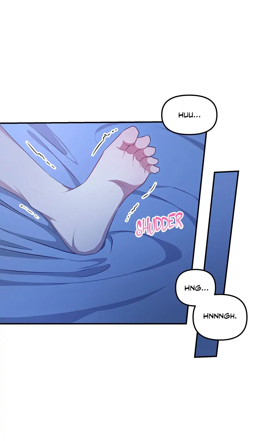 Read Surviving as a Player chapter 16 image 32 on Lezhin