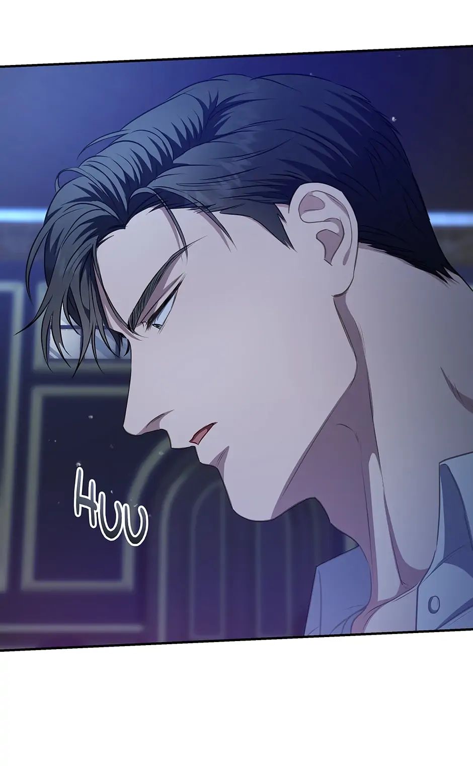 Read Surviving as a Player chapter 16 image 33 on Lezhin