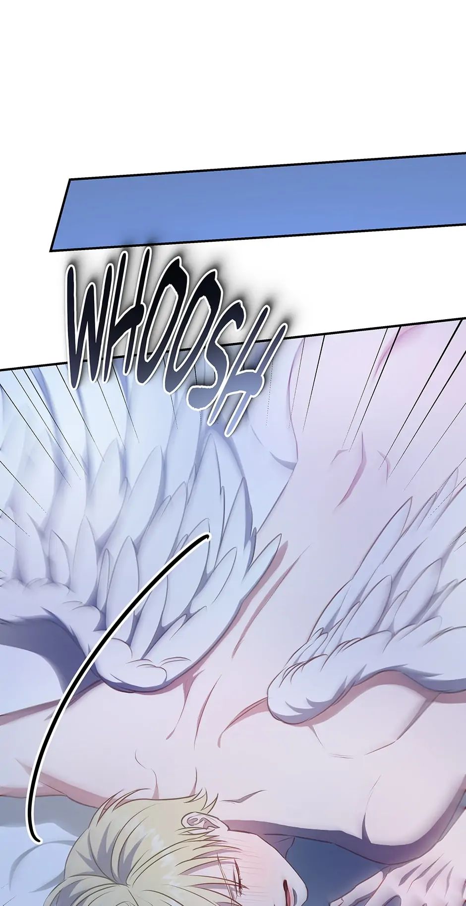 Read Surviving as a Player chapter 16 image 36 on Lezhin