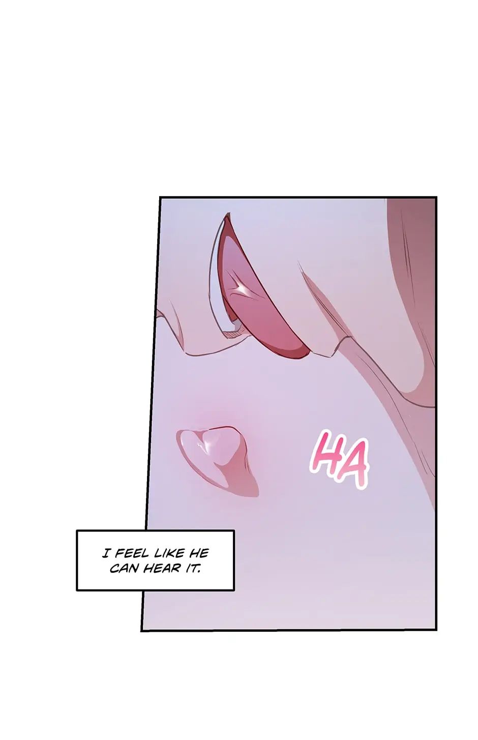 Read Surviving as a Player chapter 16 image 4 on Lezhin