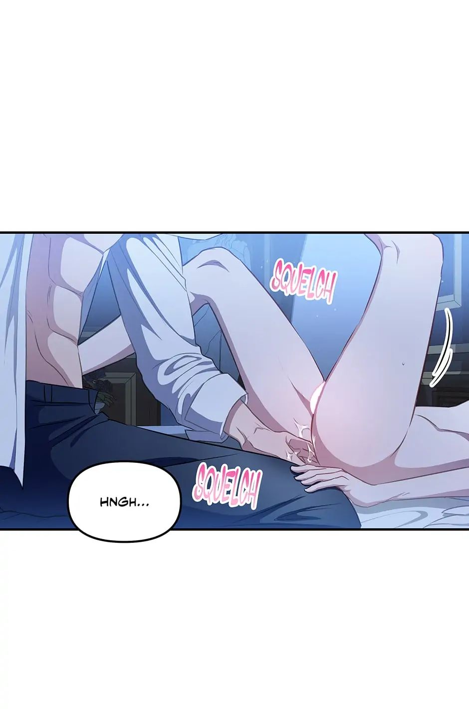 Read Surviving as a Player chapter 16 image 40 on Lezhin