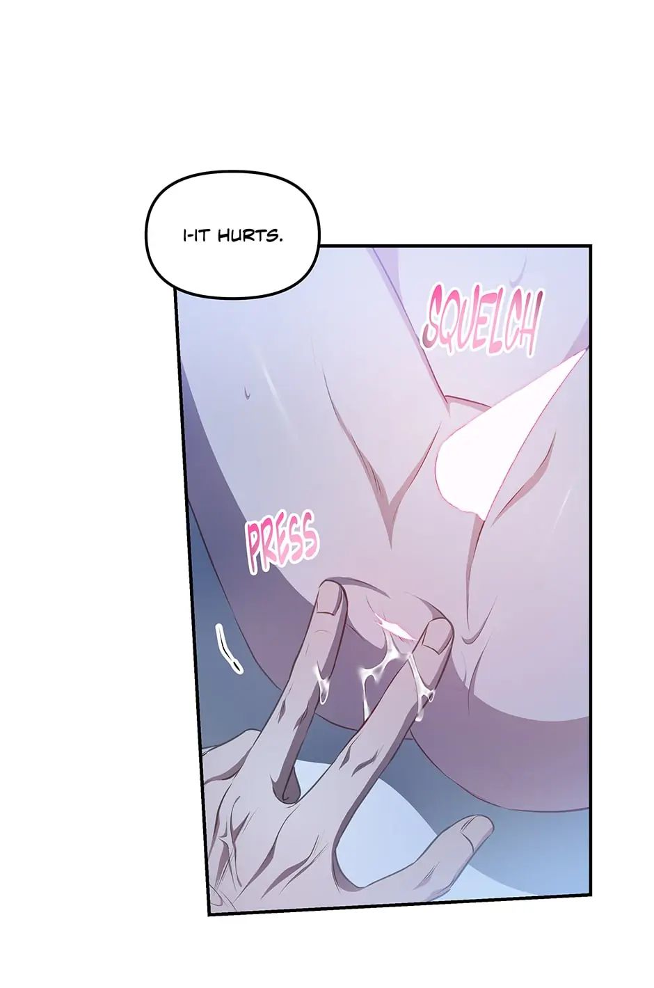 Read Surviving as a Player chapter 16 image 42 on Lezhin
