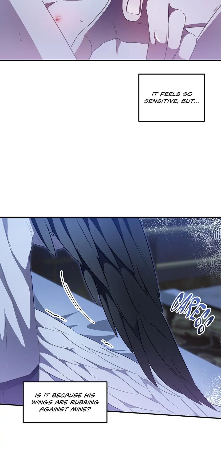 Read Surviving as a Player chapter 16 image 47 on Lezhin