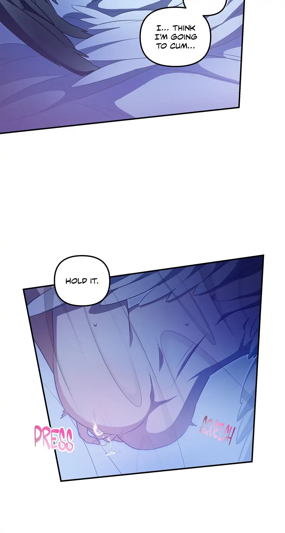 Read Surviving as a Player chapter 16 image 49 on Lezhin