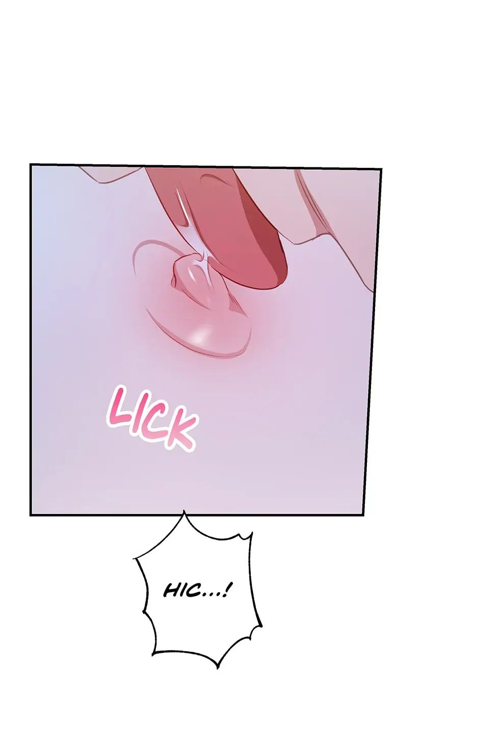 Read Surviving as a Player chapter 16 image 5 on Lezhin